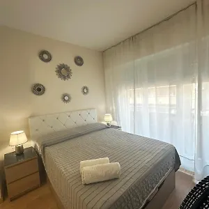 Paris Barcelona