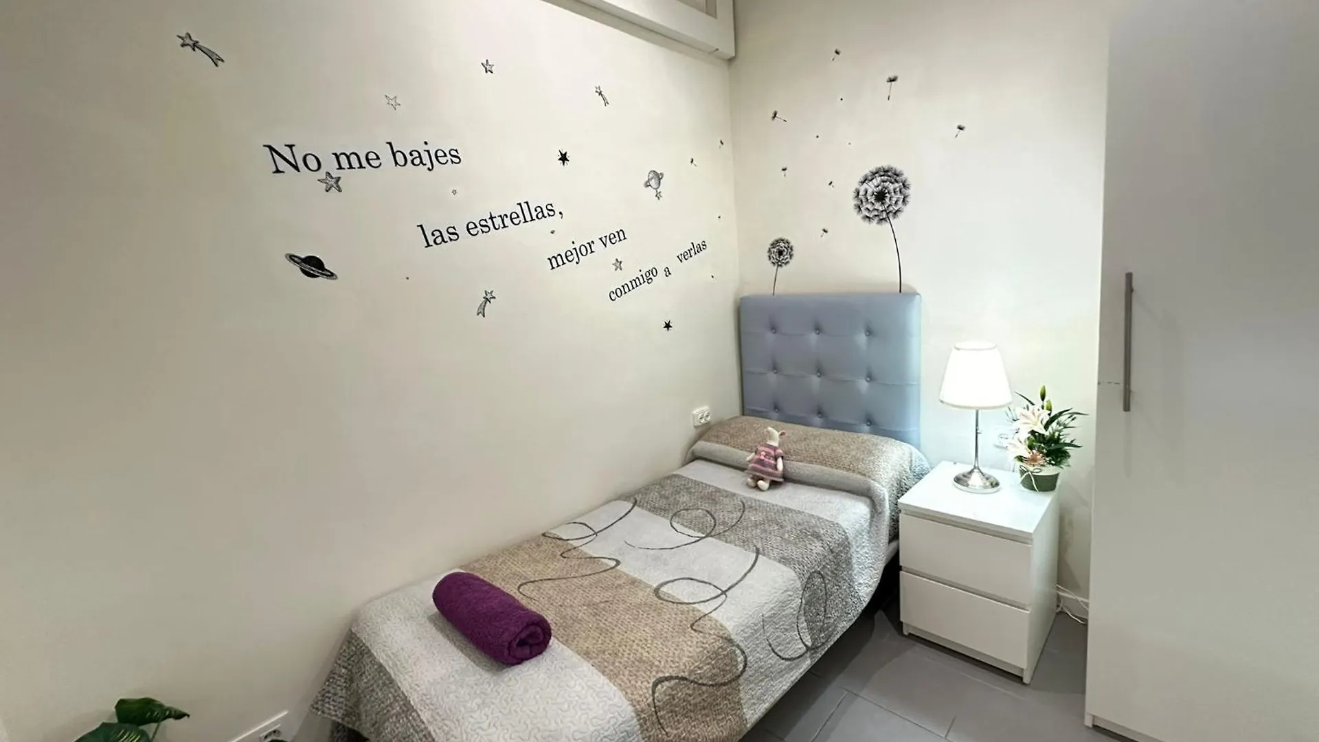 Bed & Breakfast Rooms Balval