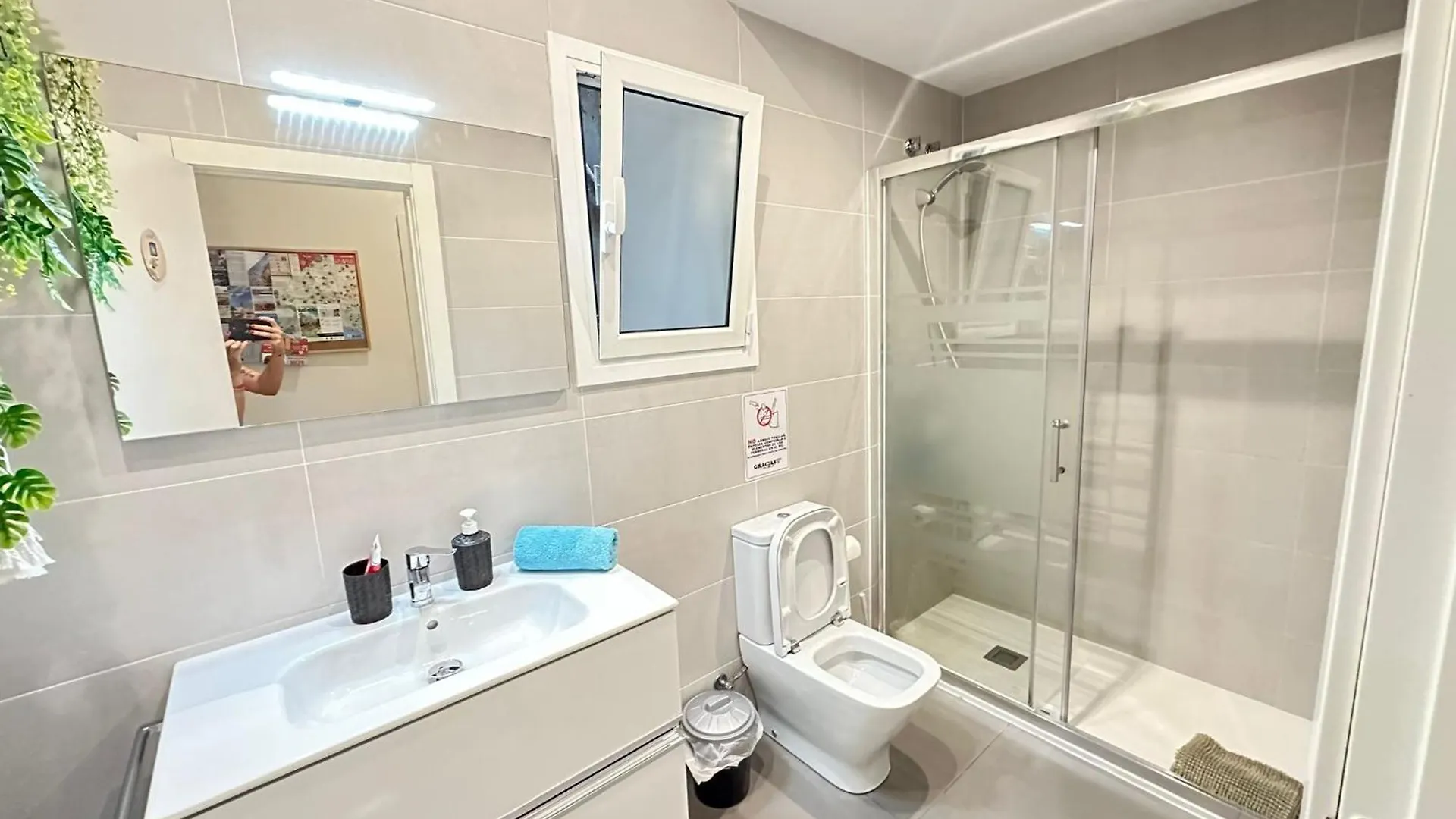 Rooms Balval Bed & Breakfast